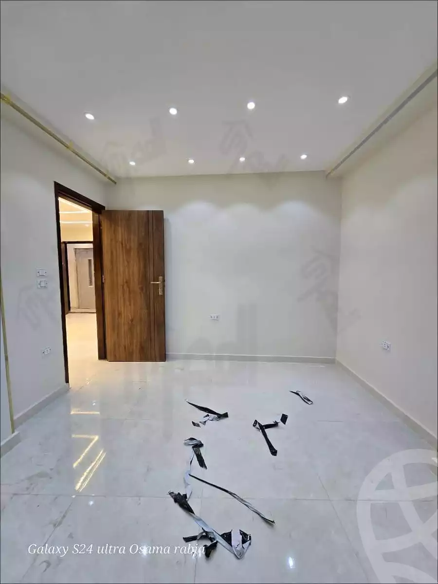 https://aqarmap.com.eg/ar/listing/6381740-for-sale-cairo-faisal-tareeq-kaabesh