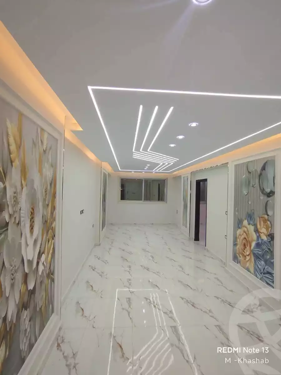 https://aqarmap.com.eg/ar/listing/6381742-for-sale-cairo-faisal-el-lebeny