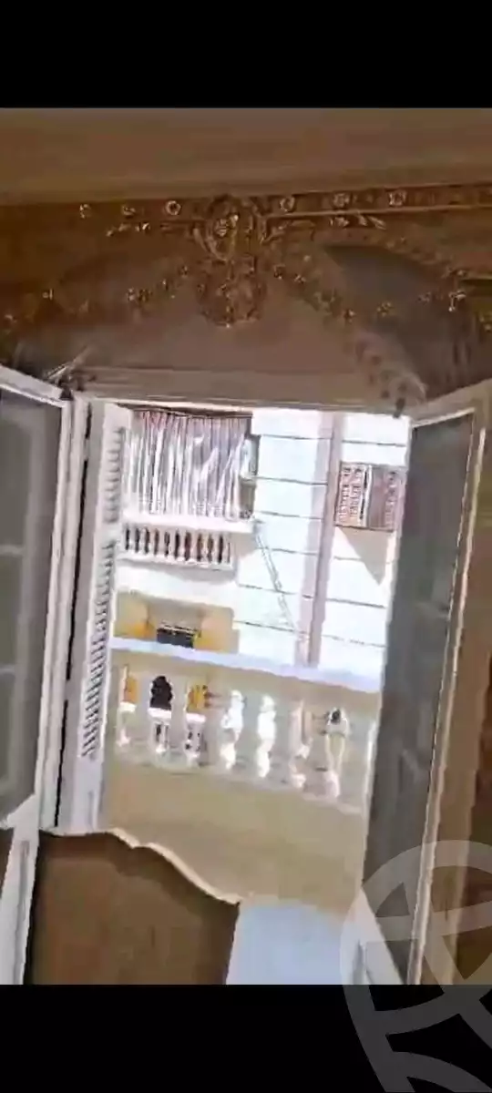 https://aqarmap.com.eg/en/listing/6381747-for-sale-beheira-damanhour-damanhour-city-street-10