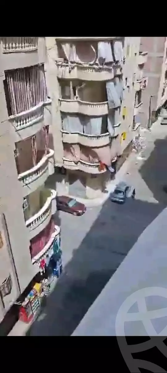 https://aqarmap.com.eg/en/listing/6381747-for-sale-beheira-damanhour-damanhour-city-street-10