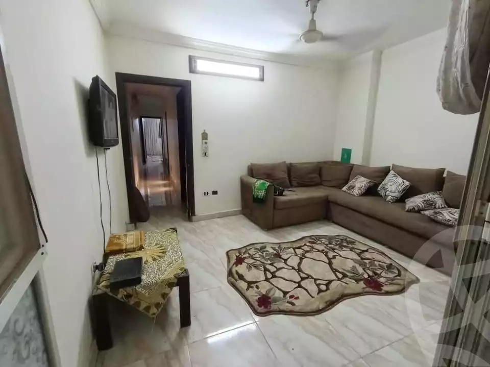 https://aqarmap.com.eg/ar/listing/6381746-for-sale-cairo-el-haram-el-lebeny-el-magzar-el-aly-st