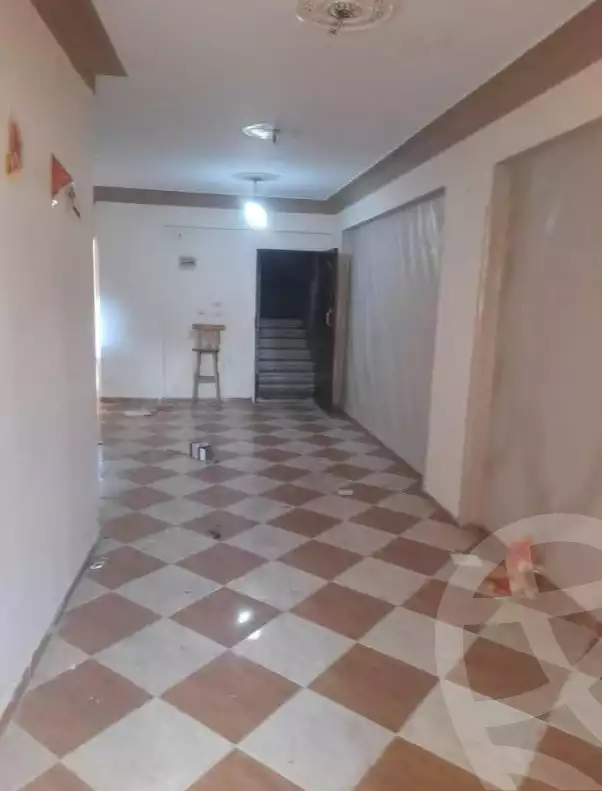 https://aqarmap.com.eg/ar/listing/6381748-for-sale-alexandria-bakoos-al-anbari-st