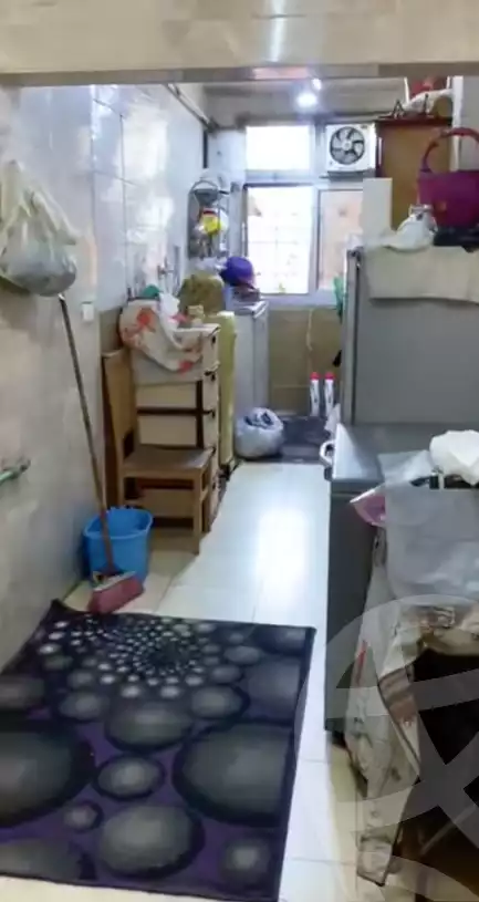 https://aqarmap.com.eg/en/listing/6381757-for-sale-cairo-shoubra