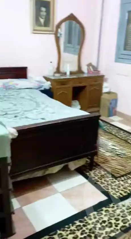 https://aqarmap.com.eg/en/listing/6381757-for-sale-cairo-shoubra