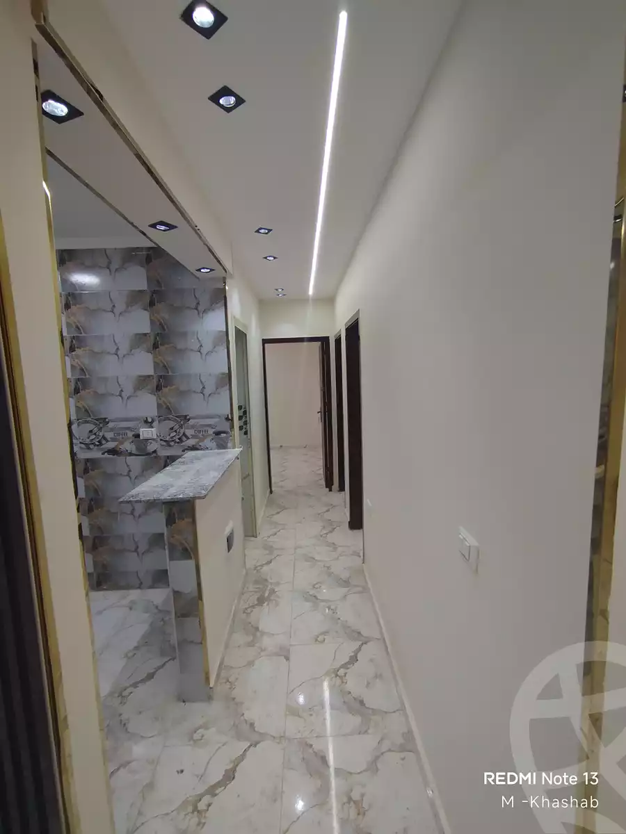https://aqarmap.com.eg/ar/listing/6381755-for-sale-cairo-faisal-el-lebeny