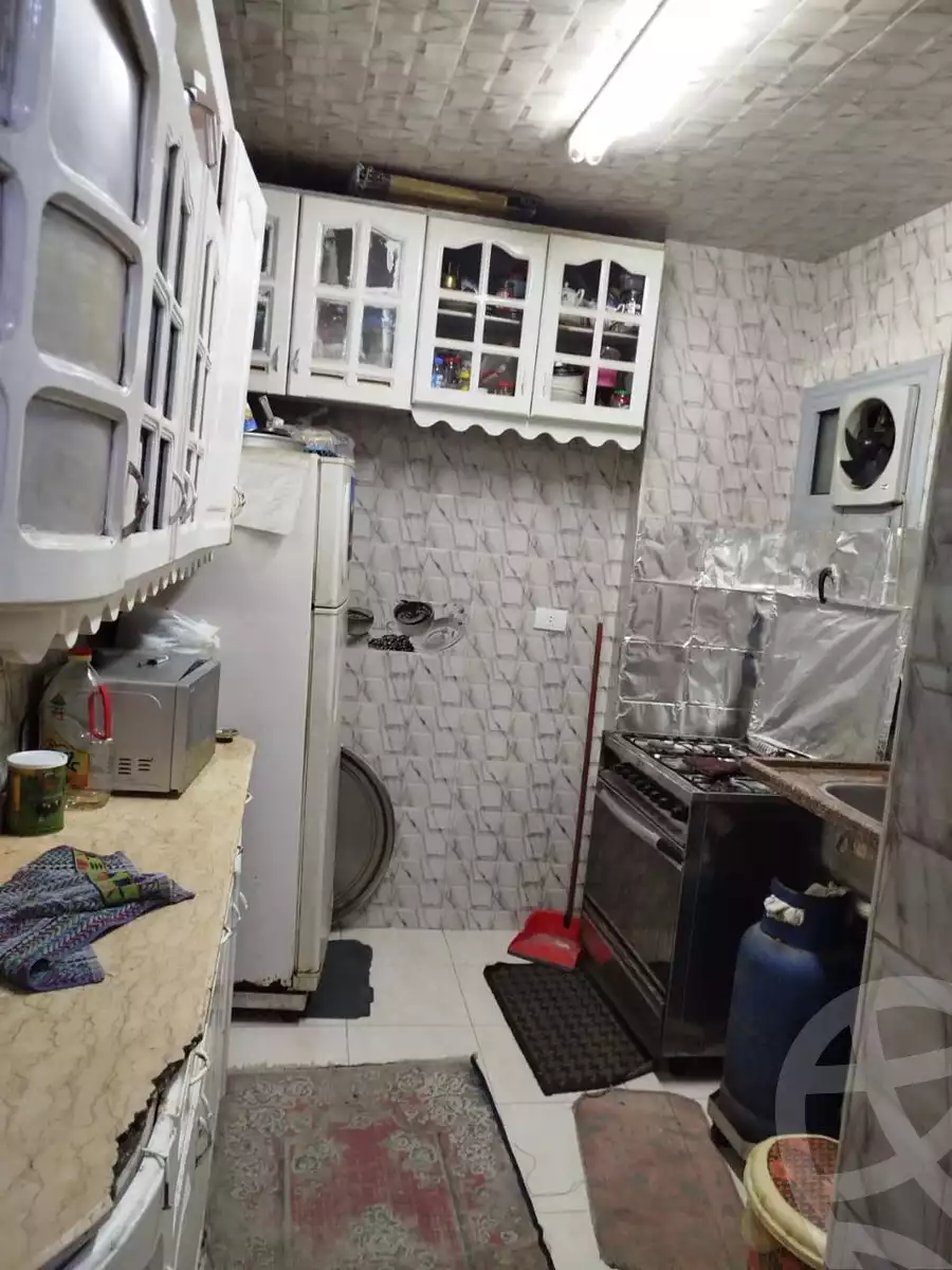 https://aqarmap.com.eg/en/listing/6381768-for-sale-cairo-ain-shams-mnshy-lthryr