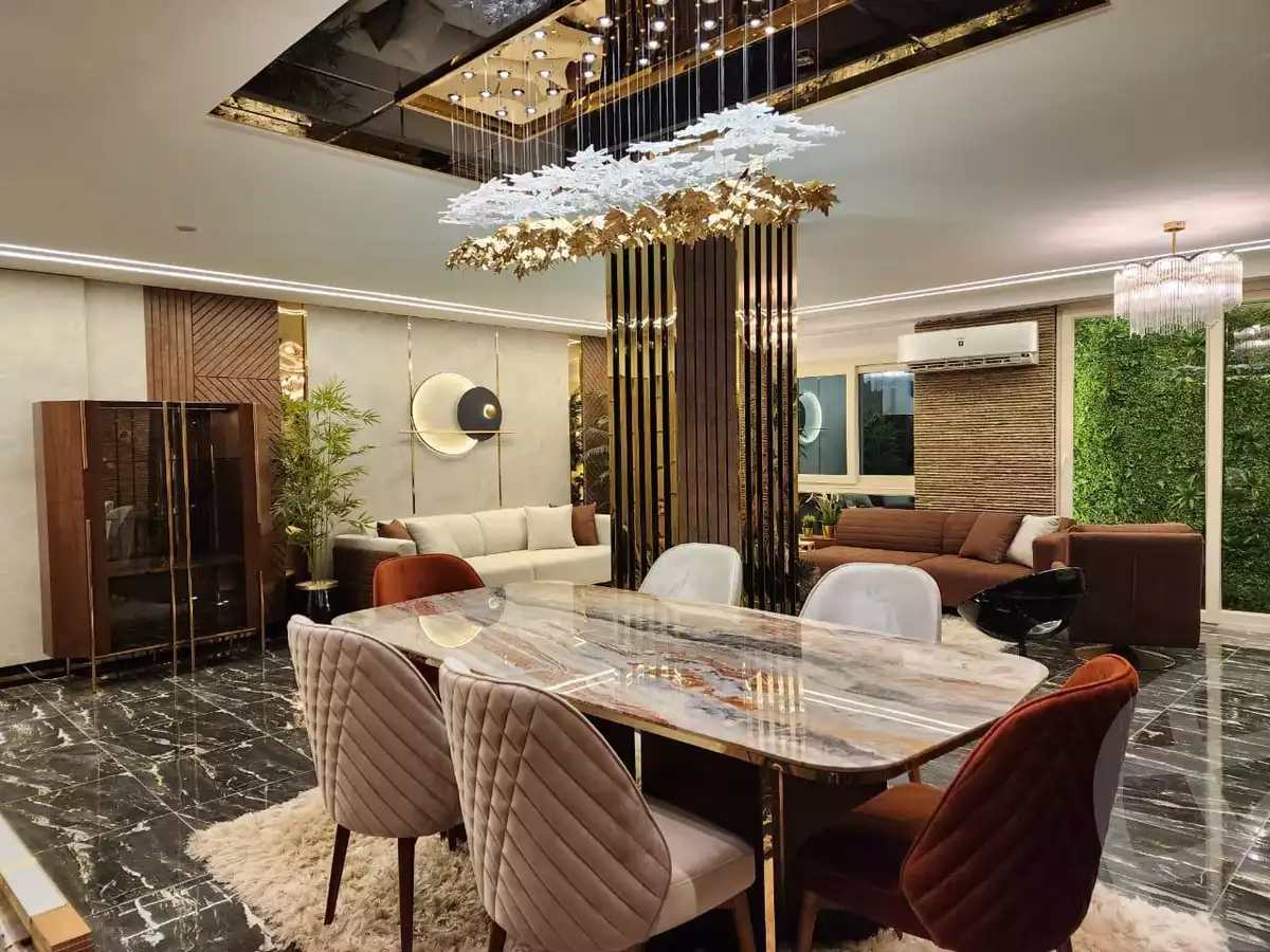 https://aqarmap.com.eg/ar/listing/6381767-for-sale-alexandria-sydy-bshr-sydy-bshr-bhry-gamal-abd-el-nasir-st