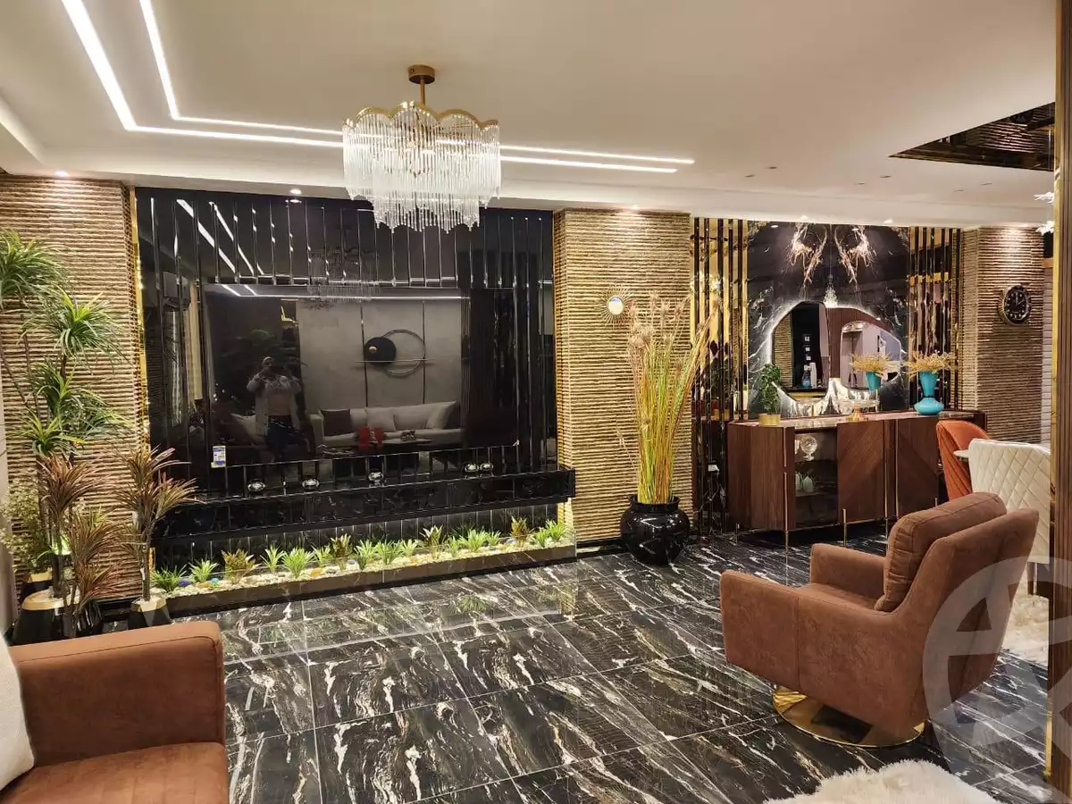 https://aqarmap.com.eg/ar/listing/6381767-for-sale-alexandria-sydy-bshr-sydy-bshr-bhry-gamal-abd-el-nasir-st