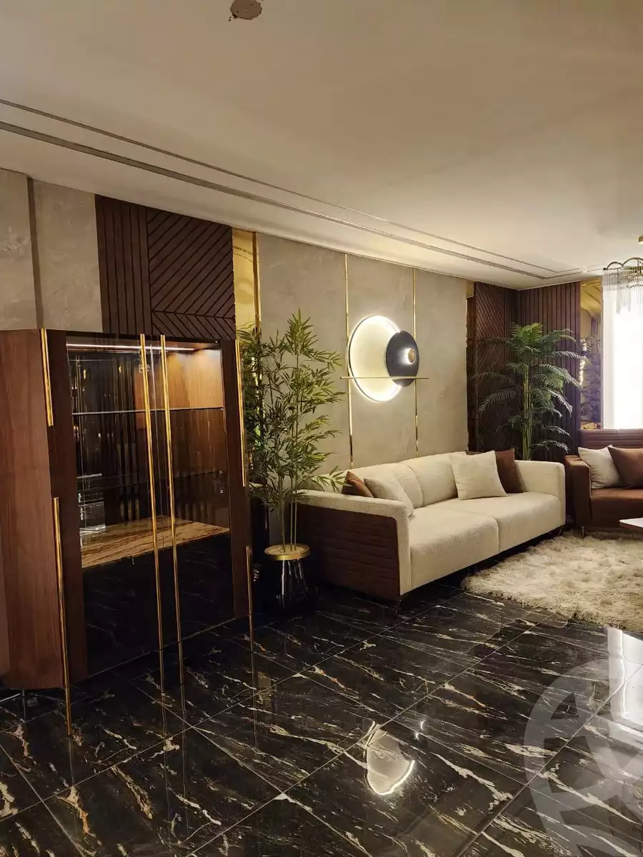 https://aqarmap.com.eg/ar/listing/6381767-for-sale-alexandria-sydy-bshr-sydy-bshr-bhry-gamal-abd-el-nasir-st