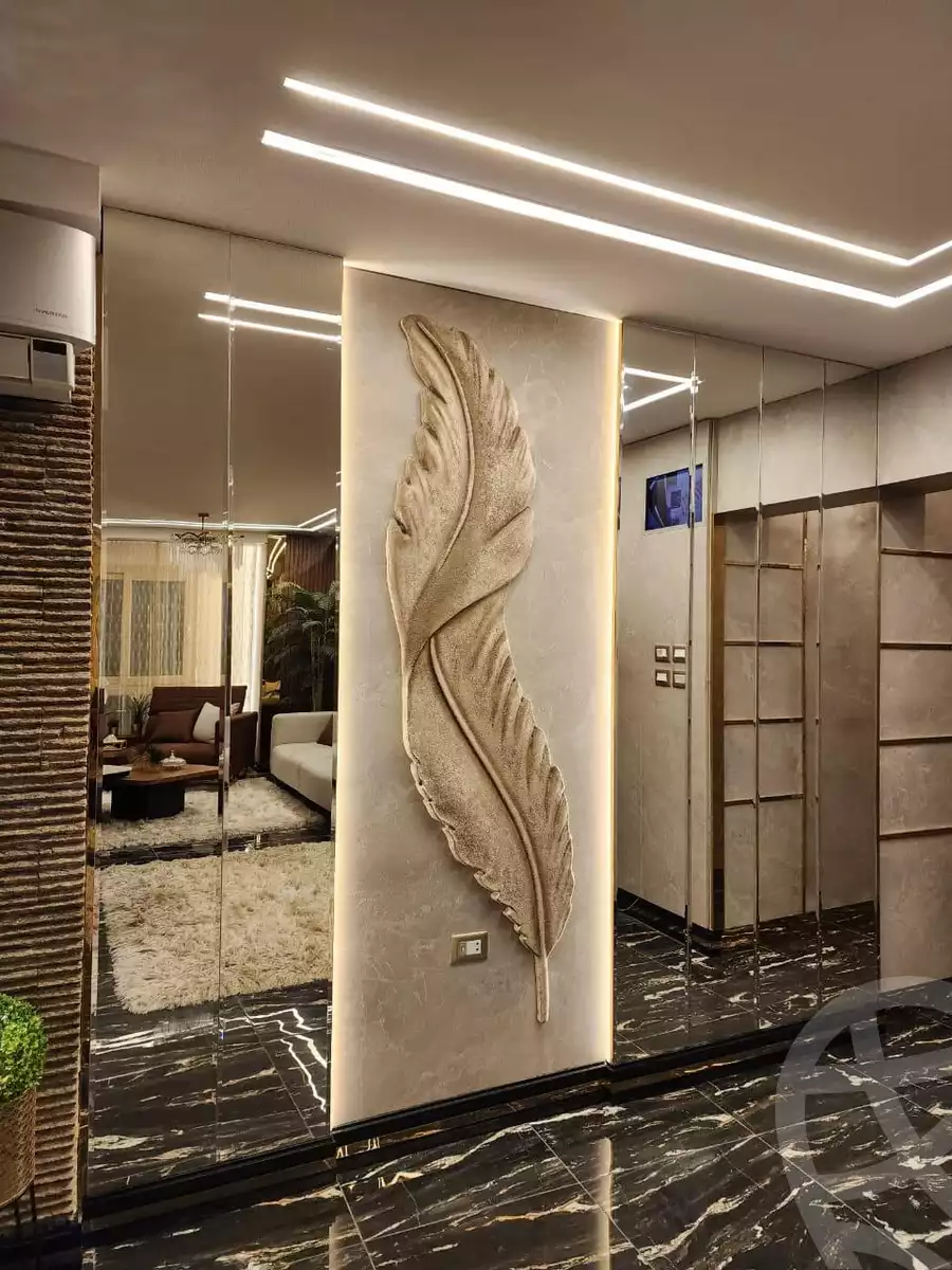 https://aqarmap.com.eg/ar/listing/6381767-for-sale-alexandria-sydy-bshr-sydy-bshr-bhry-gamal-abd-el-nasir-st