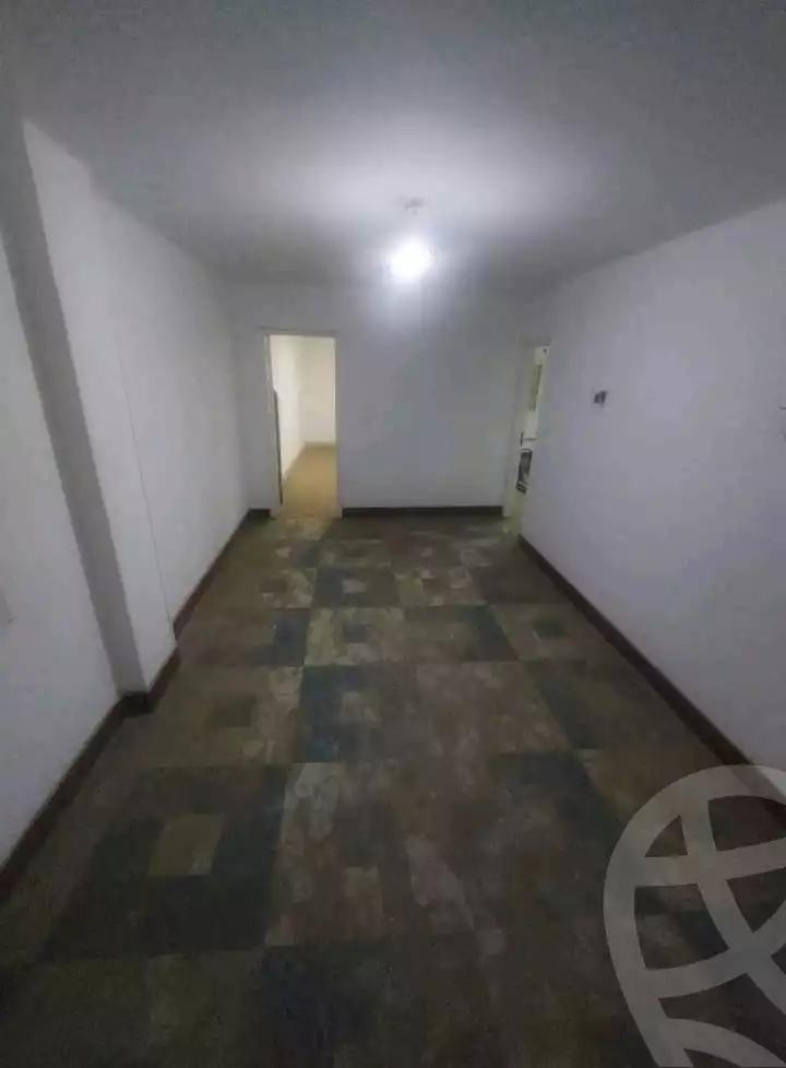 https://aqarmap.com.eg/en/listing/6381769-for-sale-cairo-helwan-hadayek-helwan-el-shareef