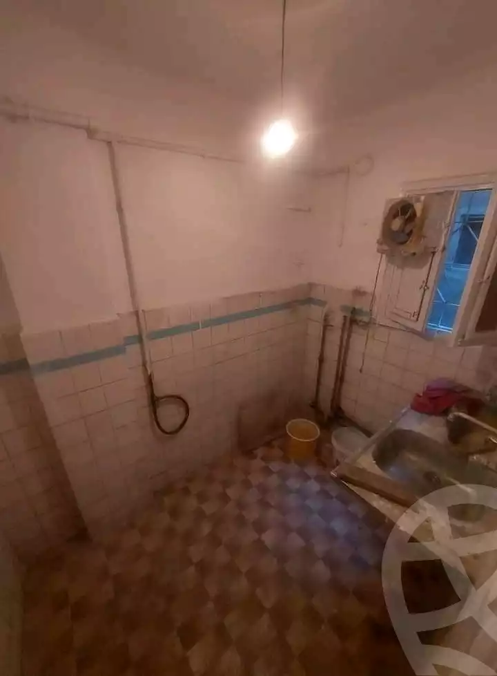 https://aqarmap.com.eg/en/listing/6381769-for-sale-cairo-helwan-hadayek-helwan-el-shareef