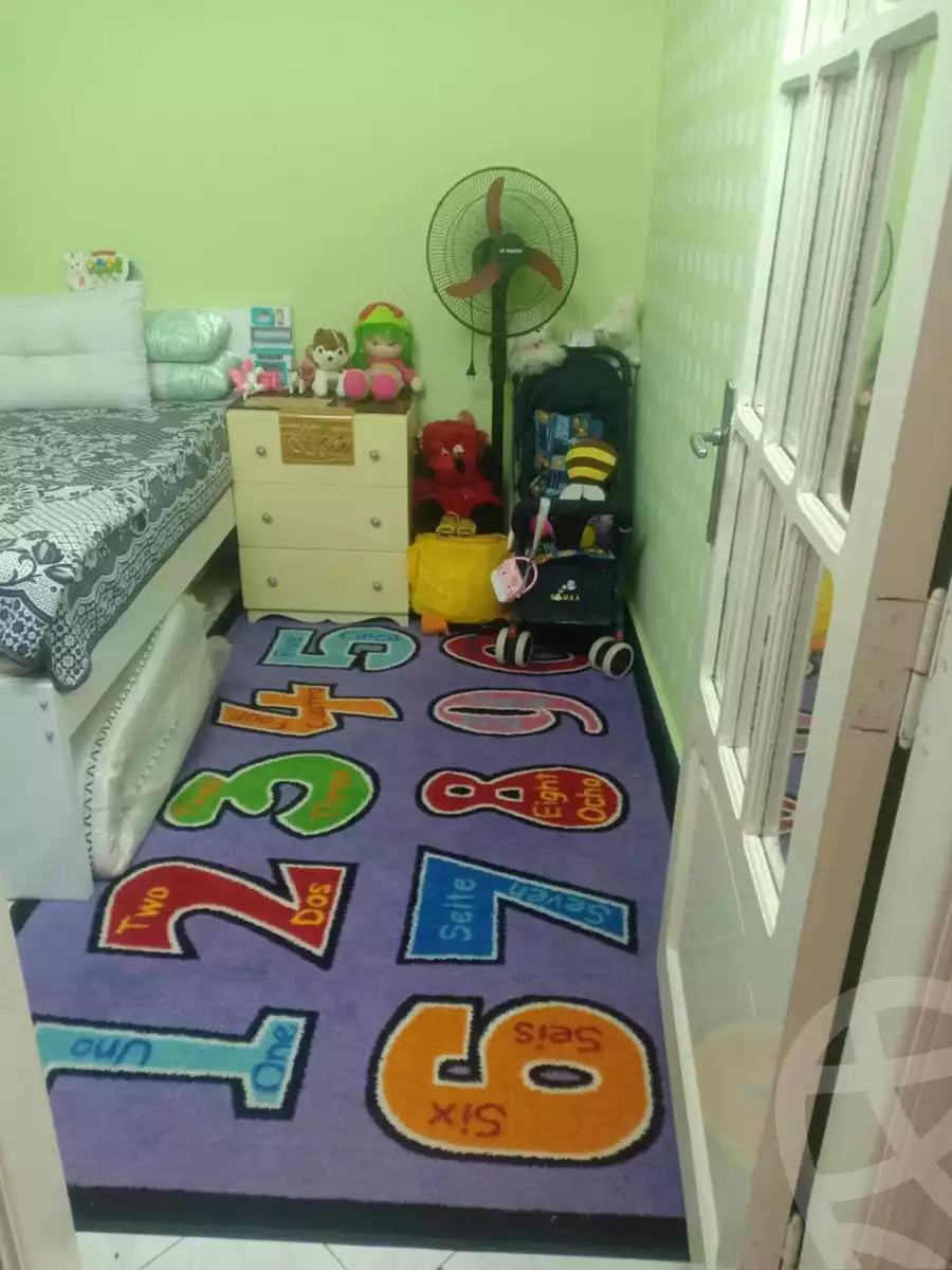 https://aqarmap.com.eg/en/listing/6381773-for-sale-cairo-ain-shams-yn-shms-lgrby