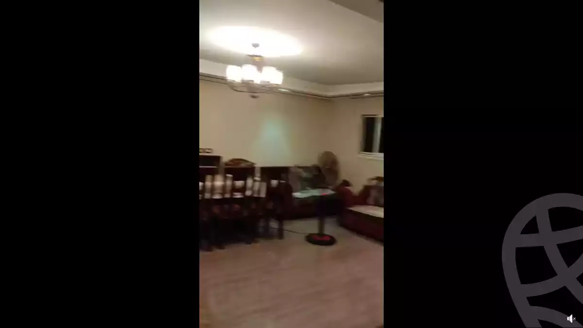 https://aqarmap.com.eg/en/listing/6381790-for-sale-cairo-el-zaytun-lzytwn-lshrqy-salim-ghtas-st