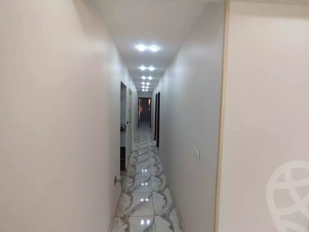 https://aqarmap.com.eg/ar/listing/6381797-for-sale-cairo-faisal-tareeq-kaabesh