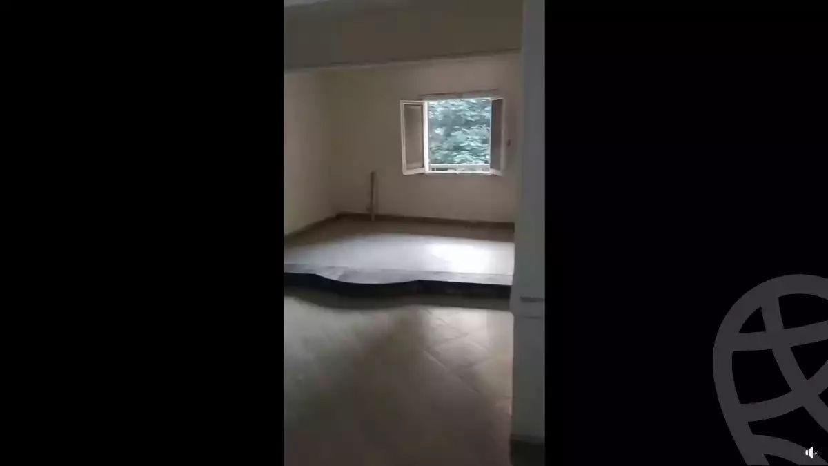 https://aqarmap.com.eg/en/listing/6381806-for-sale-cairo-ain-shams-el-naam-saeab-saleh-st