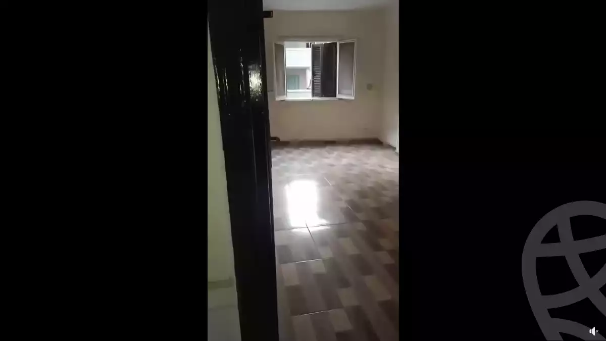 https://aqarmap.com.eg/en/listing/6381806-for-sale-cairo-ain-shams-el-naam-saeab-saleh-st