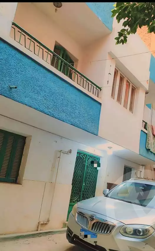 https://aqarmap.com.eg/en/listing/6381823-for-sale-cairo-faisal-hassan-mohamed-st