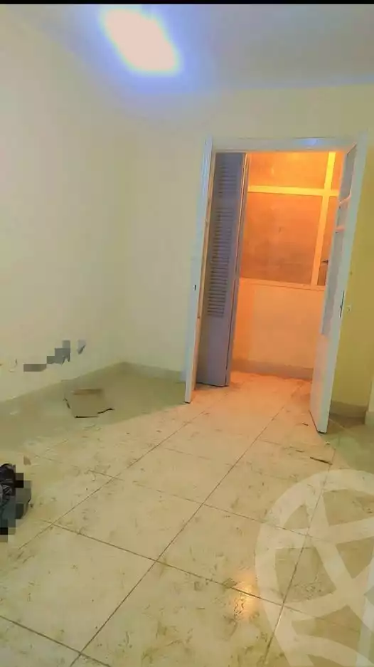 https://aqarmap.com.eg/ar/listing/6381834-for-sale-cairo-faisal-el-taweaan