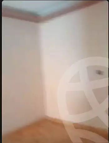 https://aqarmap.com.eg/en/listing/6381843-for-rent-gharbia-tanta-l-jyzy