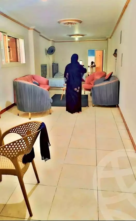 https://aqarmap.com.eg/ar/listing/6381857-for-sale-cairo-faisal-hassan-mohamed-st