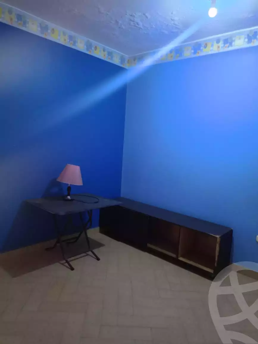 https://aqarmap.com.eg/ar/listing/6381858-for-sale-cairo-faisal-awel-faisal