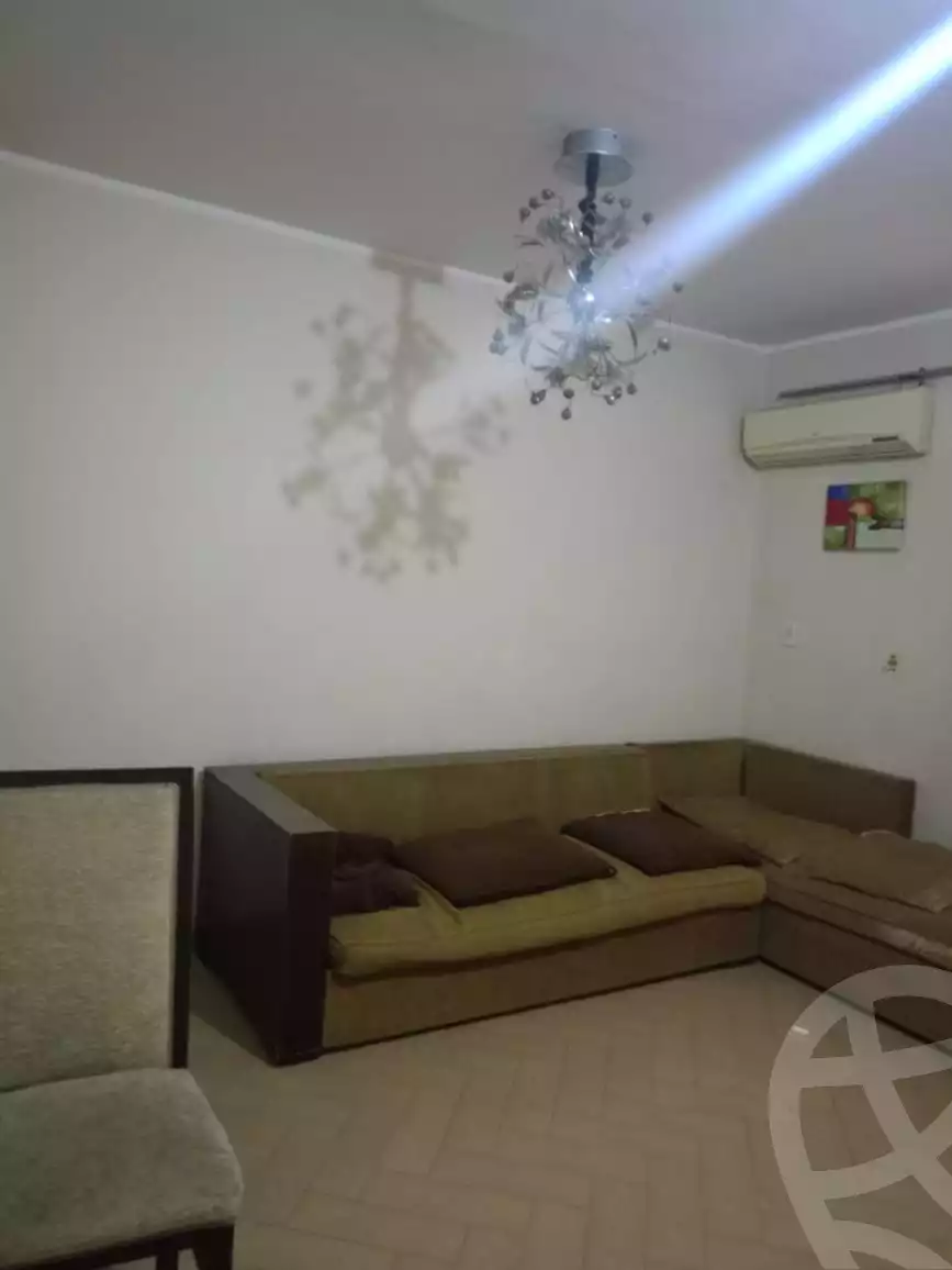 https://aqarmap.com.eg/ar/listing/6381858-for-sale-cairo-faisal-awel-faisal