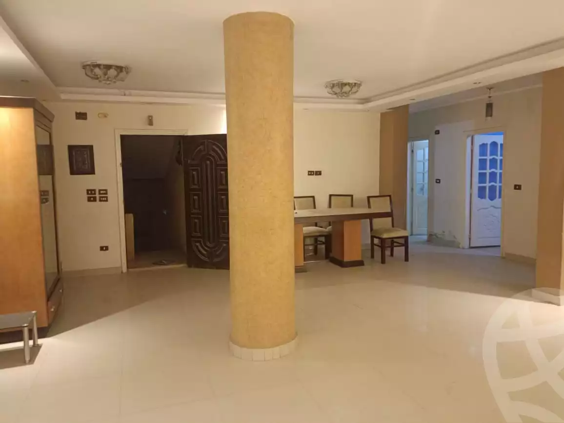 https://aqarmap.com.eg/ar/listing/6381858-for-sale-cairo-faisal-awel-faisal