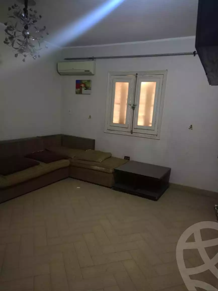 https://aqarmap.com.eg/ar/listing/6381858-for-sale-cairo-faisal-awel-faisal