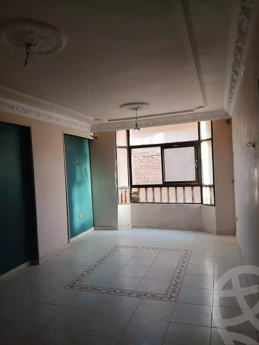 https://aqarmap.com.eg/en/listing/6381891-for-sale-cairo-faisal-el-tawabeq-el-mansheya-st