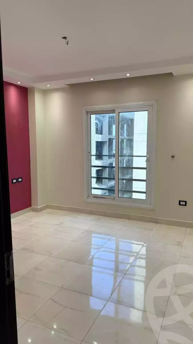 https://aqarmap.com.eg/en/listing/6381923-for-sale-cairo-new-cairo-el-andalous-al-andalus-2-small-investor