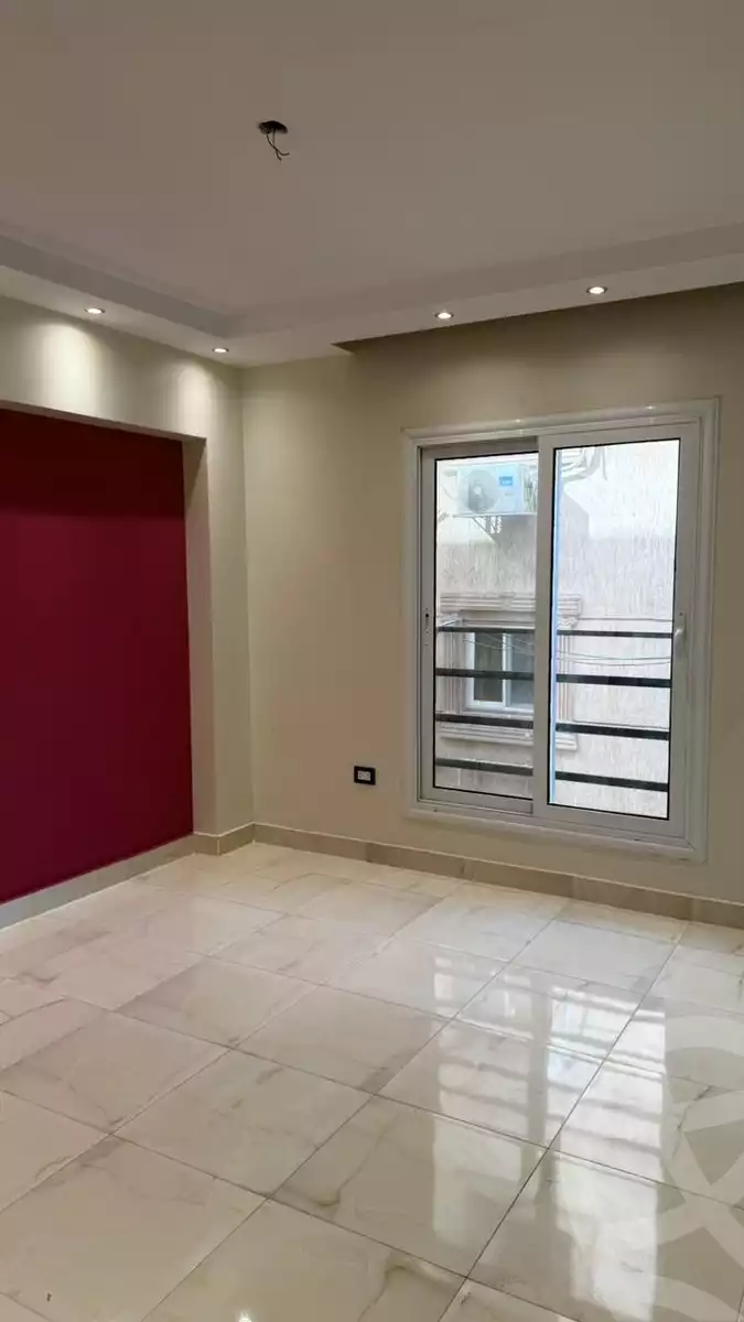 https://aqarmap.com.eg/en/listing/6381923-for-sale-cairo-new-cairo-el-andalous-al-andalus-2-small-investor