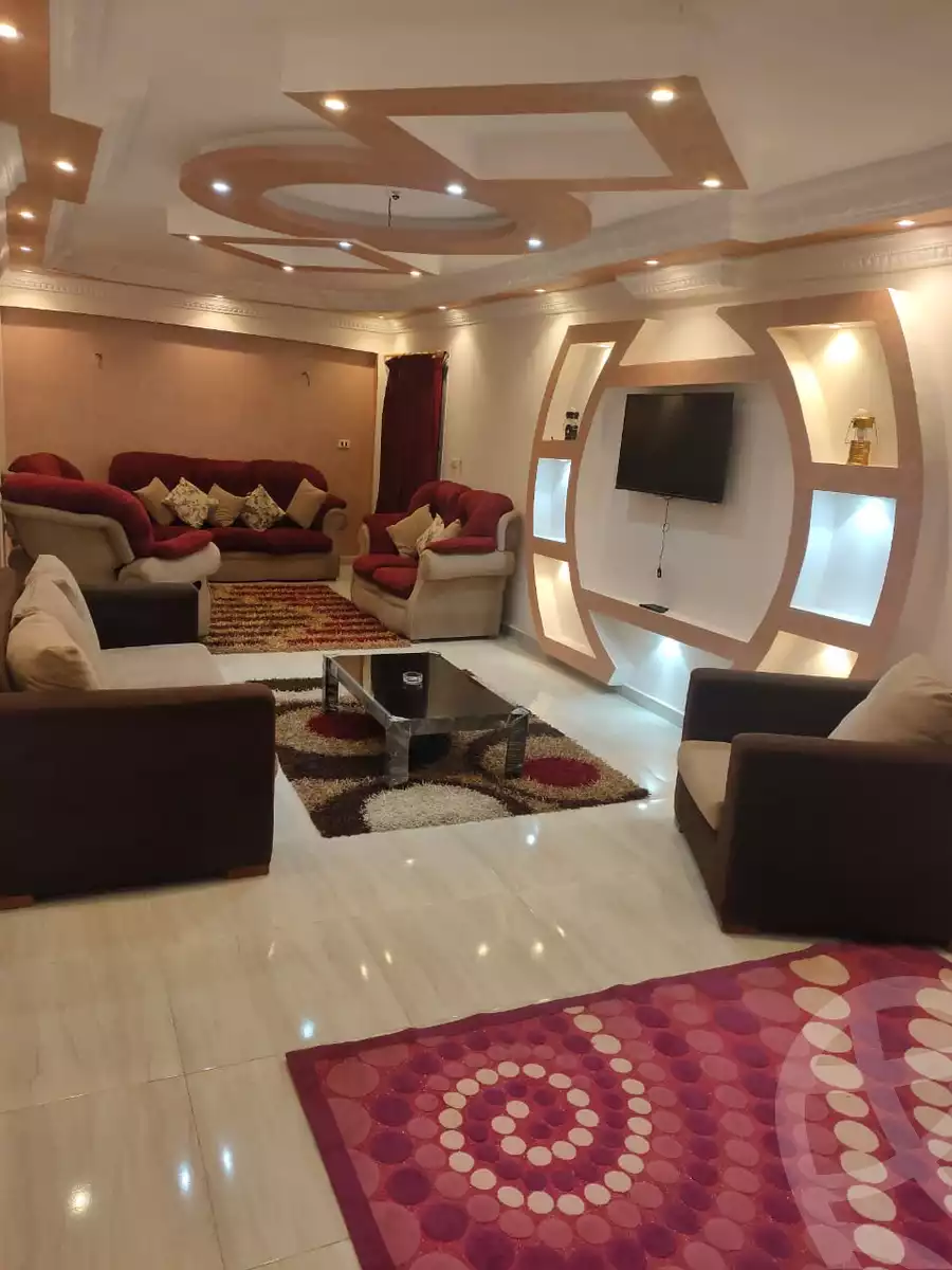 https://aqarmap.com.eg/ar/listing/6381925-for-rent-cairo-el-haram-el-maryotya-al-mariotia-tunnel-st