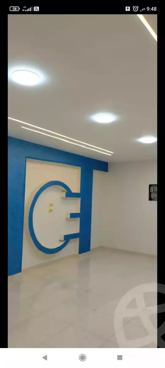 https://aqarmap.com.eg/ar/listing/6381936-for-sale-cairo-faisal-el-talbeya