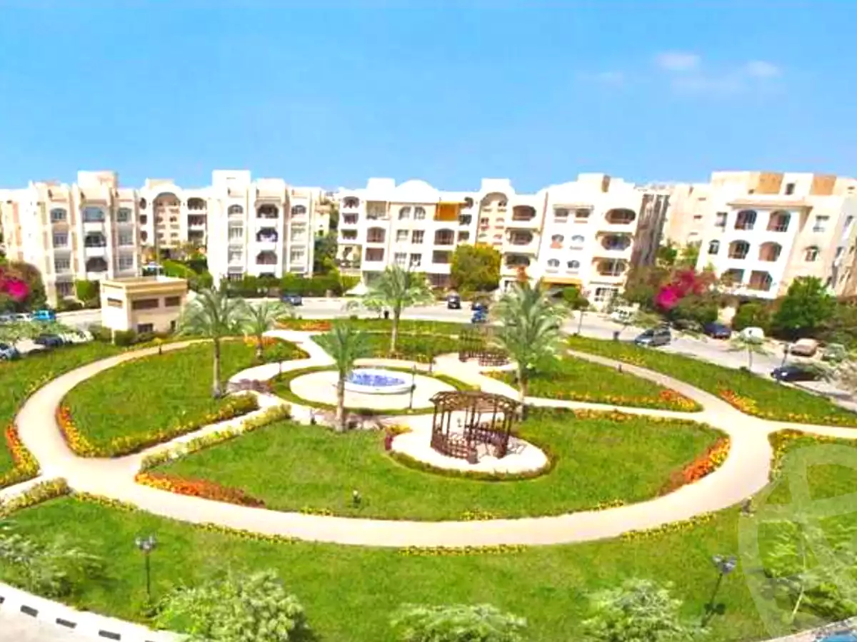 https://aqarmap.com.eg/ar/listing/2830992-projects-beverly-hills