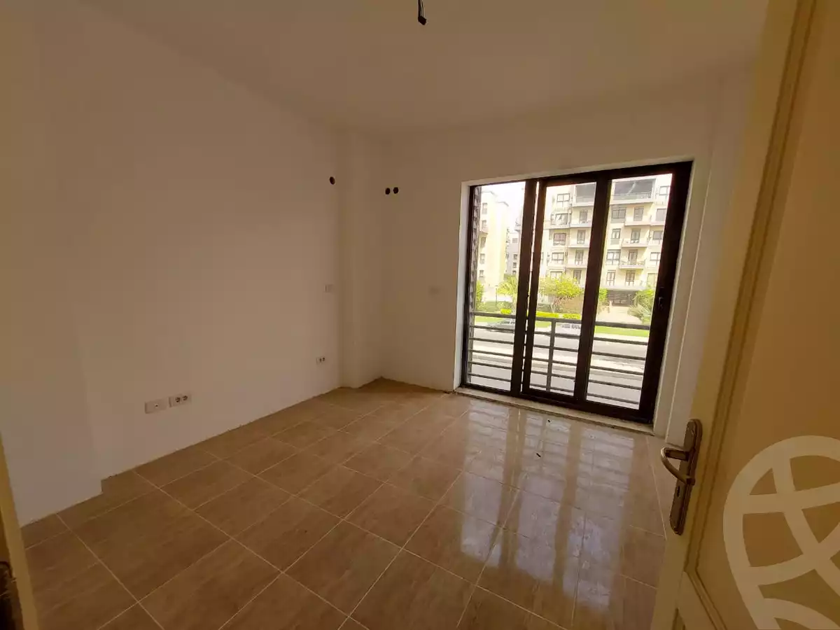 https://aqarmap.com.eg/ar/listing/6381970-for-sale-cairo-new-cairo-madinaty-eighth-zone-buildings-madinaty-b-8