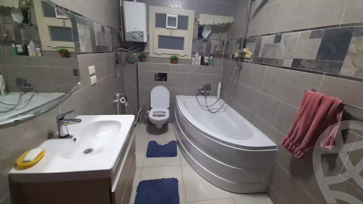 https://aqarmap.com.eg/en/listing/6381975-for-sale-cairo-heliopolis-el-khalifa-elmaamoun
