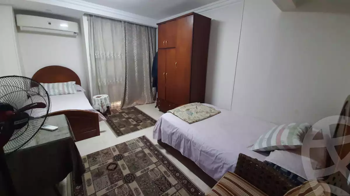 https://aqarmap.com.eg/en/listing/6381975-for-sale-cairo-heliopolis-el-khalifa-elmaamoun