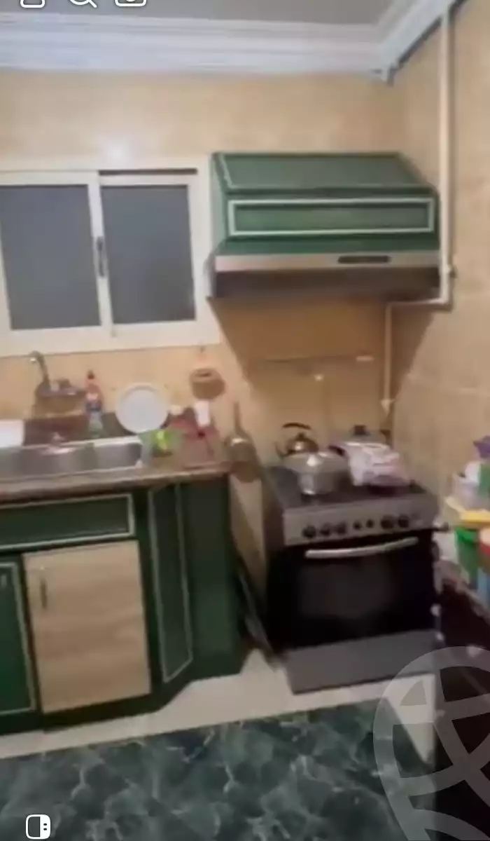 https://aqarmap.com.eg/ar/listing/6382004-for-sale-cairo-faisal-el-talbeya