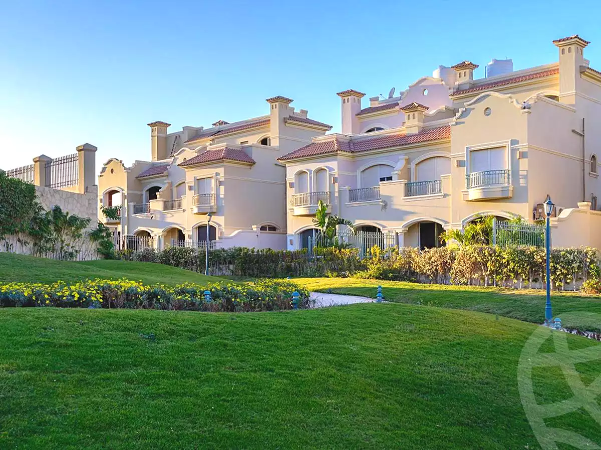 https://aqarmap.com.eg/ar/listing/2824878-projects-al-patio-6