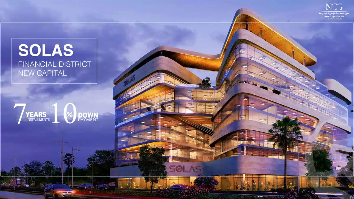 https://aqarmap.com.eg/ar/listing/6382044-for-sale-cairo-el-sheikh-zayed-city-mntq-fr-y-bmdyn-lshykh-zyd