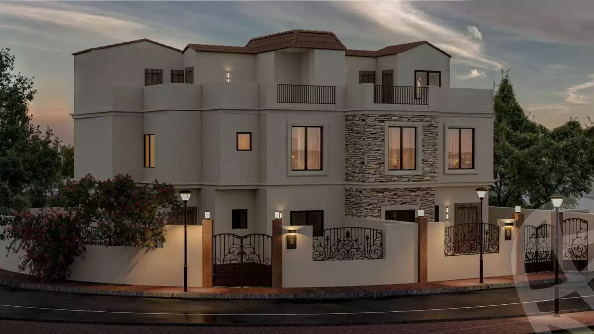 https://aqarmap.com.eg/ar/listing/6382044-for-sale-cairo-el-sheikh-zayed-city-mntq-fr-y-bmdyn-lshykh-zyd