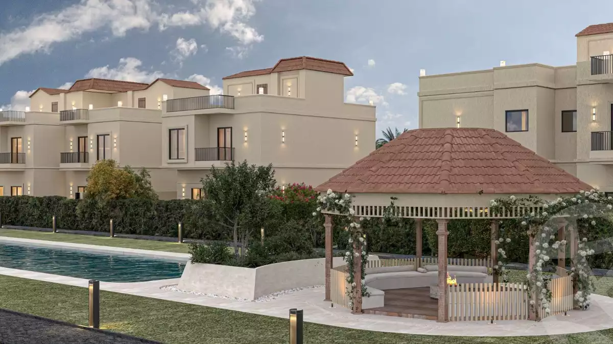 https://aqarmap.com.eg/ar/listing/6382044-for-sale-cairo-el-sheikh-zayed-city-mntq-fr-y-bmdyn-lshykh-zyd