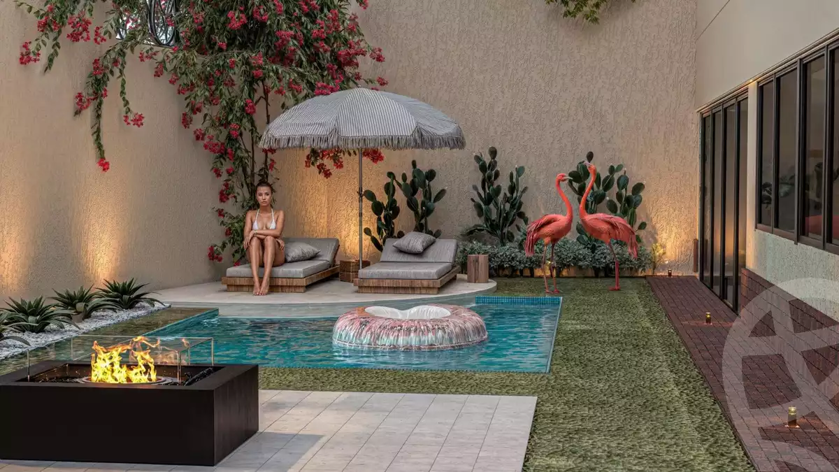 https://aqarmap.com.eg/ar/listing/6382044-for-sale-cairo-el-sheikh-zayed-city-mntq-fr-y-bmdyn-lshykh-zyd