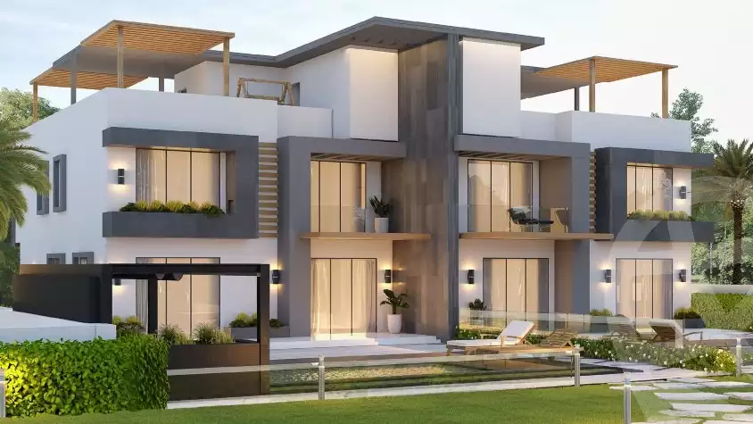 https://aqarmap.com.eg/en/listing/6382057-for-rent-cairo-el-sheikh-zayed-city-mntq-fr-y-bmdyn-lshykh-zyd
