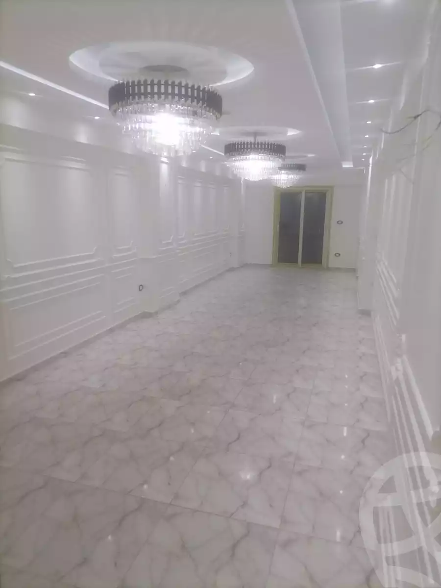 https://aqarmap.com.eg/ar/listing/6382065-for-sale-alexandria-miami-iskandar-ibrahim-st