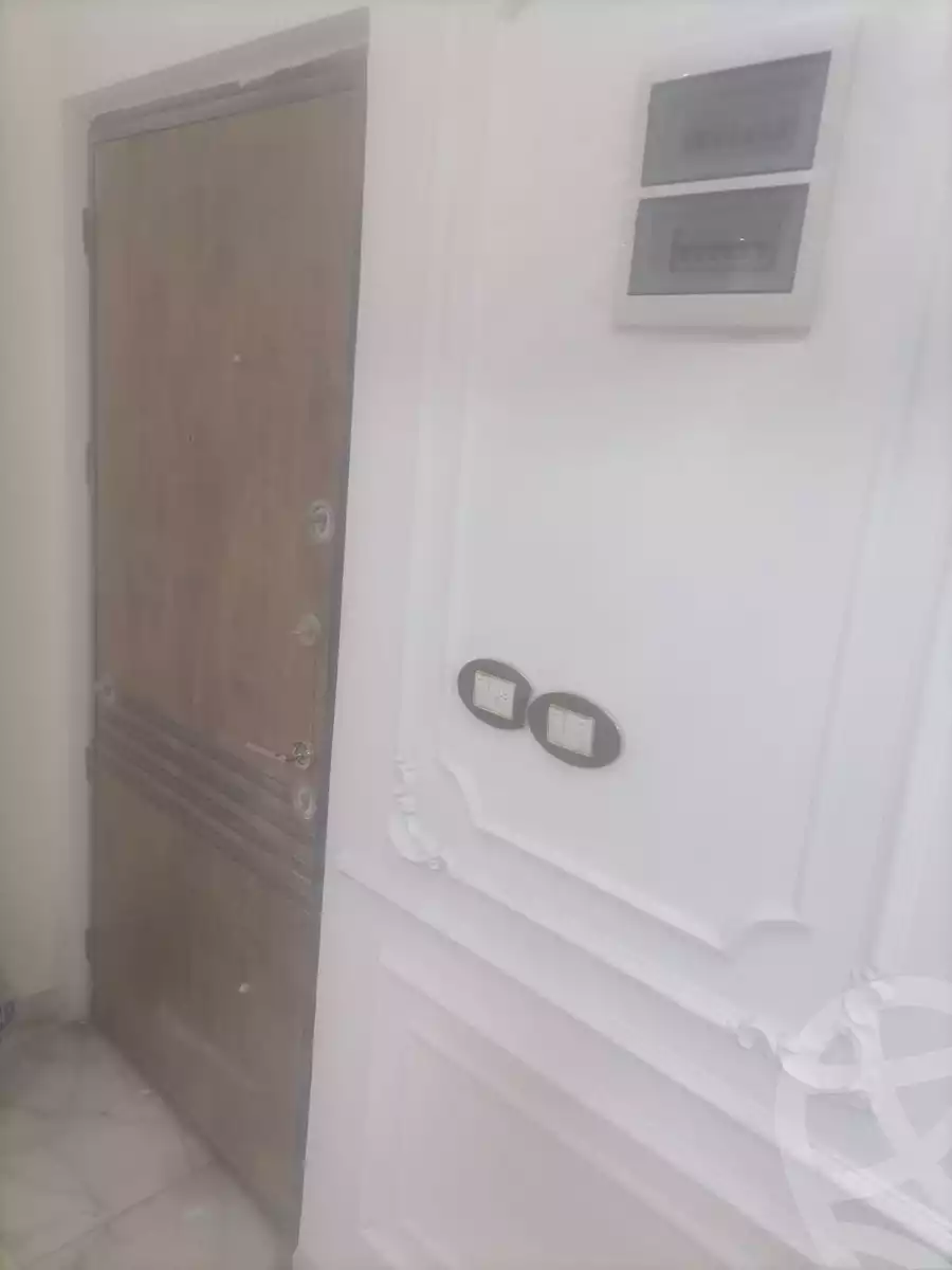 https://aqarmap.com.eg/ar/listing/6382065-for-sale-alexandria-miami-iskandar-ibrahim-st