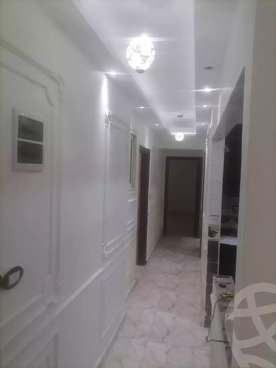 https://aqarmap.com.eg/ar/listing/6382065-for-sale-alexandria-miami-iskandar-ibrahim-st