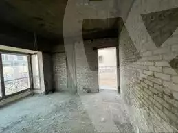 https://aqarmap.com.eg/ar/listing/6382101-for-sale-cairo-new-cairo-madinaty-lmntq-lthlthh-fylt-group-23