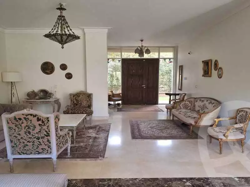 https://aqarmap.com.eg/en/listing/6382113-for-sale-cairo-6th-of-october-compounds-grand-heights